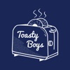 Toasty Boys