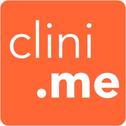 Clini.Me