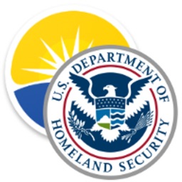 DHS Columbia Protocol