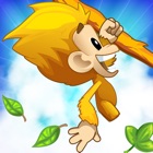 Top 25 Games Apps Like Benji Bananas HD - Best Alternatives