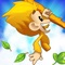 Exciting and fun physics-based adventure