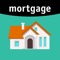 Gain control of the home finance process with the Mortgage Plus - Home affordability calculator