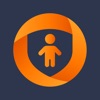 Avast Omni - Family Member