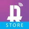 Adarash Store - THE APP FOR STORE