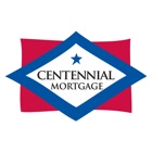 Simple Mtg by Centennial Bank