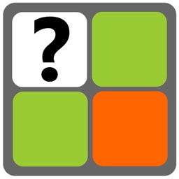 Match Pair Cards Multiplayer