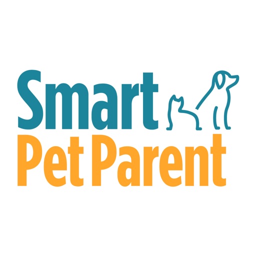 smartpetparent
