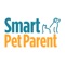 Smart Pet Parent is the premier educational platform providing information for dog and cat pet parents with a specific focus on boarding, day care, training and grooming