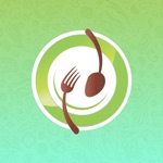 Food Application