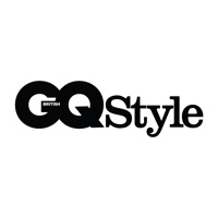 how to cancel GQ Style (UK)