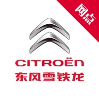 龙友汇助手 pour PC