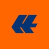 Hapag-Lloyd Hapag-Lloyd