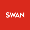 SWAN SafeDrive - Swan General Ltd