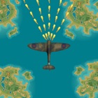 Aircraft Wargame 3