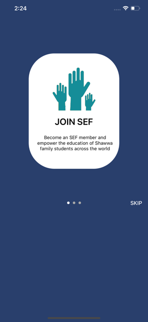 SEF(圖1)-速報App