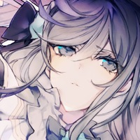 Arcaea на пк