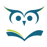 iLearn by Healogics sur PC