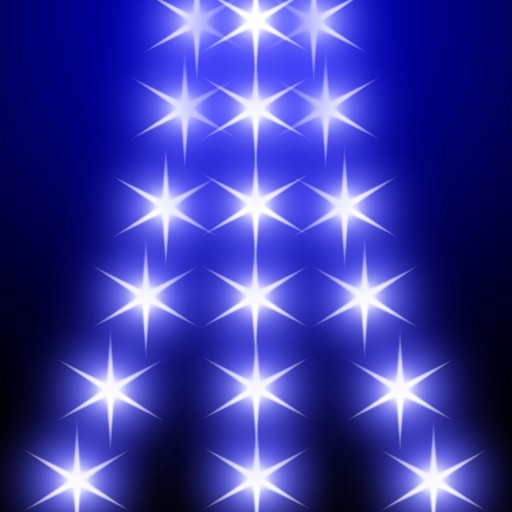 Illumination Video icon