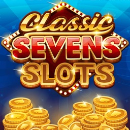 Vegas Casino Slots - Slot Game