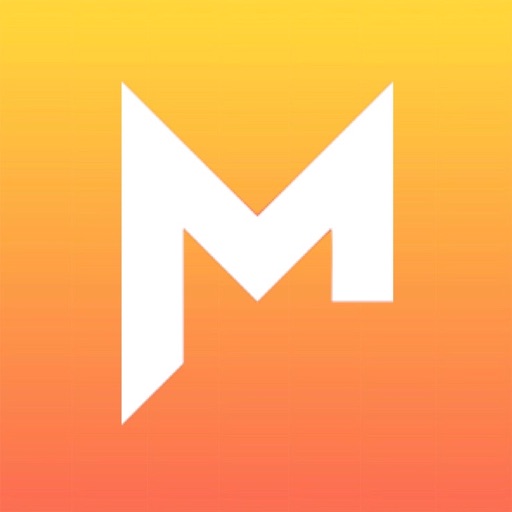 Musica Streamer - iMusi Player