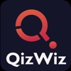 QizWiz - iPhoneアプリ
