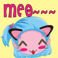Pastel Neko pour PC