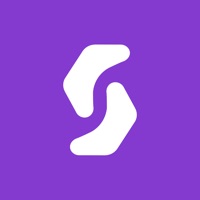 Stakester: Win Money & Prizes