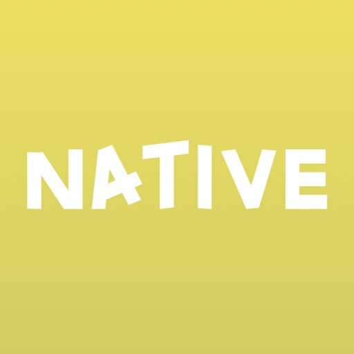 Native Foods