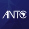 Aplicativo oficial da Associação Nacional dos Auditores de Controle Externo dos Tribunais de Contas do Brasil (ANTC)