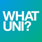 Top 30 Education Apps Like Whatuni: University Degrees UK - Best Alternatives