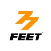 APP 77 Feet