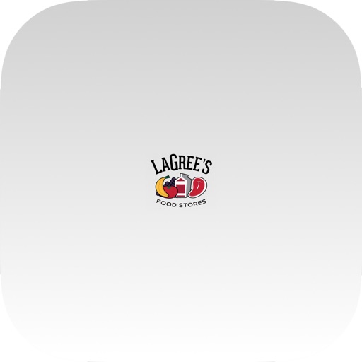 LaGree's Food Stores Download