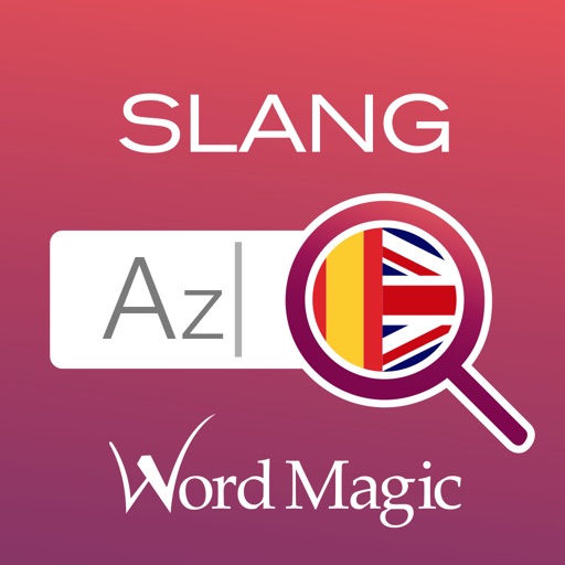 spanish-slang-dictionary-by-word-magic-software