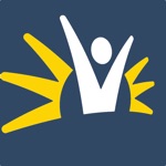 Sun Health 360