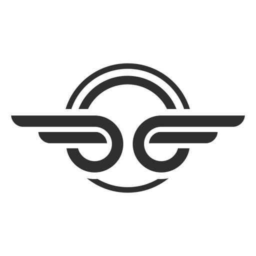 Bird - Be Free, Enjoy the Ride