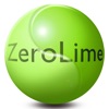 ZeroLime