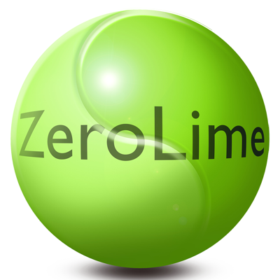 ZeroLime