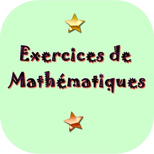 Maths_Français_Exercices