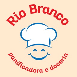 Panificadora Rio Branco