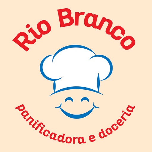 Panificadora Rio Branco