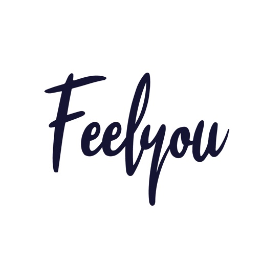 Feelyou: Social mood tracker
