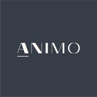 ANIMO Studios