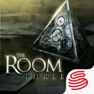 Get The Room Three for iOS, iPhone, iPad Aso Report