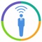 iXpenseIt simplifies daily expense tracking and monthly budgeting