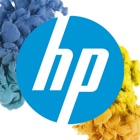 Top 20 Business Apps Like HP Boost - Best Alternatives