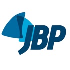 JBP