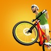 Bike Sprint 3D