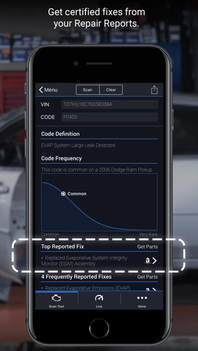 Keyword Stats 2020-10-22 at 20_21_41