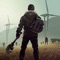 The survival shooter Last Day on Earth is set in a post apocalyptic world: in 2027 the world saw an outbreak of an unknown infection that destroyed almost all the human race