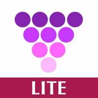 ワインコレクションLite - ラベル写真の記録アプリ apk